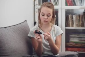 Insulin Resistance and PCOS: How to Manage Your Symptoms