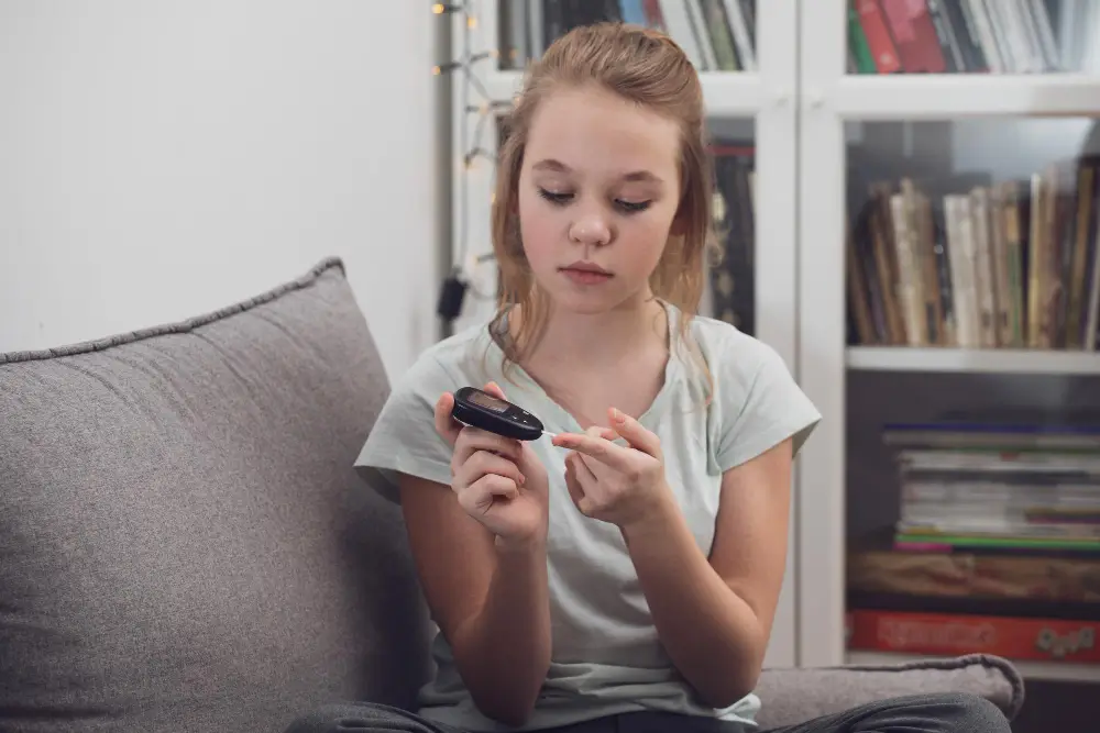 Insulin Resistance and PCOS: How to Manage Your Symptoms