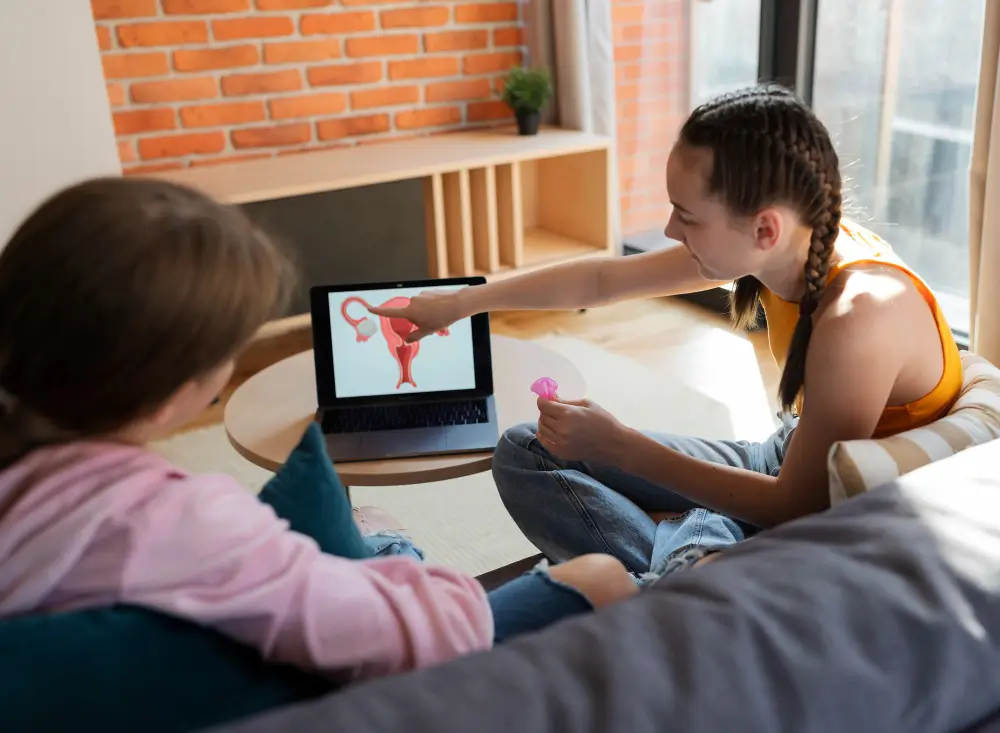 Navigating Mother’s Day While Facing Infertility