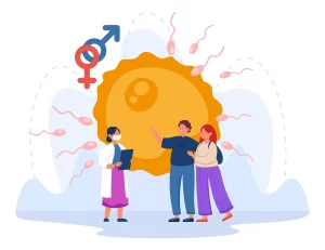 You’re Not Alone — National Infertility Awareness Week 2025