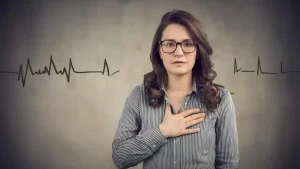 Understanding the Hidden Cardiovascular Risks & How to Protect Your Heart