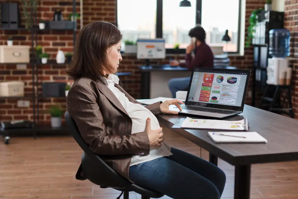 The Average Cost of Surrogacy in the United States (2025 Guide)