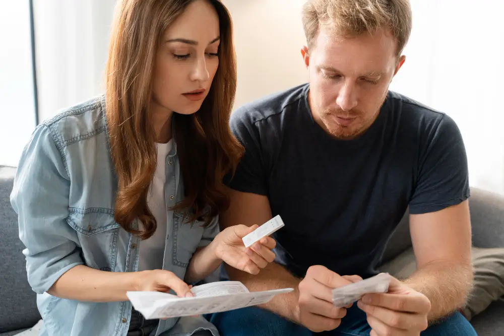 Understanding IVF Costs
